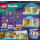 LEGO Friends 41724 Dom Paisley - 1090564 - zdjęcie 10
